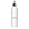 Millefiori Milano White Musk cпрей за дома 150 мл.