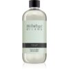 Millefiori Milano White Musk пълнител за арома дифузери 500 мл.