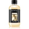 Millefiori Natural Mineral Gold пълнител за арома дифузери 250 мл.