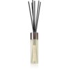 Millefiori Selected Smoked Bamboo арома-дифузер 350 мл.