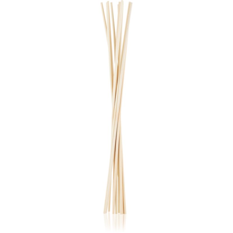 Millefiori Sticks резервни пръчки за ароматни дифузери 35 см