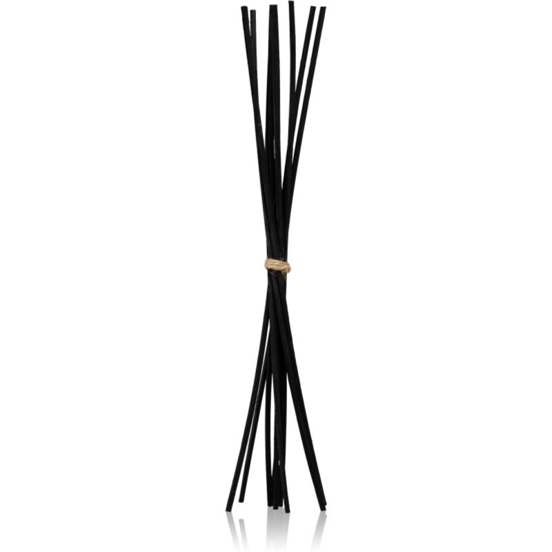 Millefiori Sticks резервни пръчки за ароматни дифузери 45 см