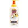 Minions Magic Bath Bath & Shower Gel Гел за душ и вана за деца 1000 мл.