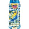 Minions Magic Bath Bath & Shower Gel Гел за душ и вана за деца 500 мл.