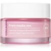 Miraculum Collagen Pro-Skin нощен крем-маска против бръчки 50 мл.