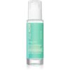 Miraculum stop ACNE серум за лице за проблемна кожа