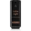 Missguided Babe Night парфюмна вода за жени 80 мл.