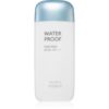 Missha All Around Safe Block Waterproof Sun Milk водоустойчив лосион за слънце SPF 50+ 70 мл.