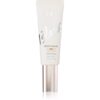 Missha M Perfect Blanc oсвежаващ BB крем SPF 50+ цвят No.19 Rosy 40 мл.