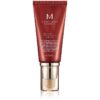 Missha M Perfect Cover ББ крем с висока UV защита цвят No. 25 Warm Beige SPF42/PA+++ 50 мл.