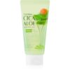 Missha Premium Cica Aloe хидратиращ и успокояващ гел с алое вера 300 мл.