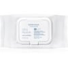 Missha Super Aqua 10 Hyaluronic Acid кърпички за почистване и премахване на грим 30 бр.