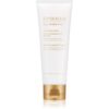 Missha Super Aqua Cell Renew Snail почистваща пяна  с екстракт от охлюв 100 мл.