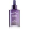 Missha Time Revolution Night Repair Ampoule интензивна нощна грижа с анти-бръчков ефект 50 мл.