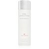 Missha Time Revolution The First Treatment Essence 5x Extreme Ferment концентрирана хидратираща есенция за регенерация и възстановяване на кожата 150