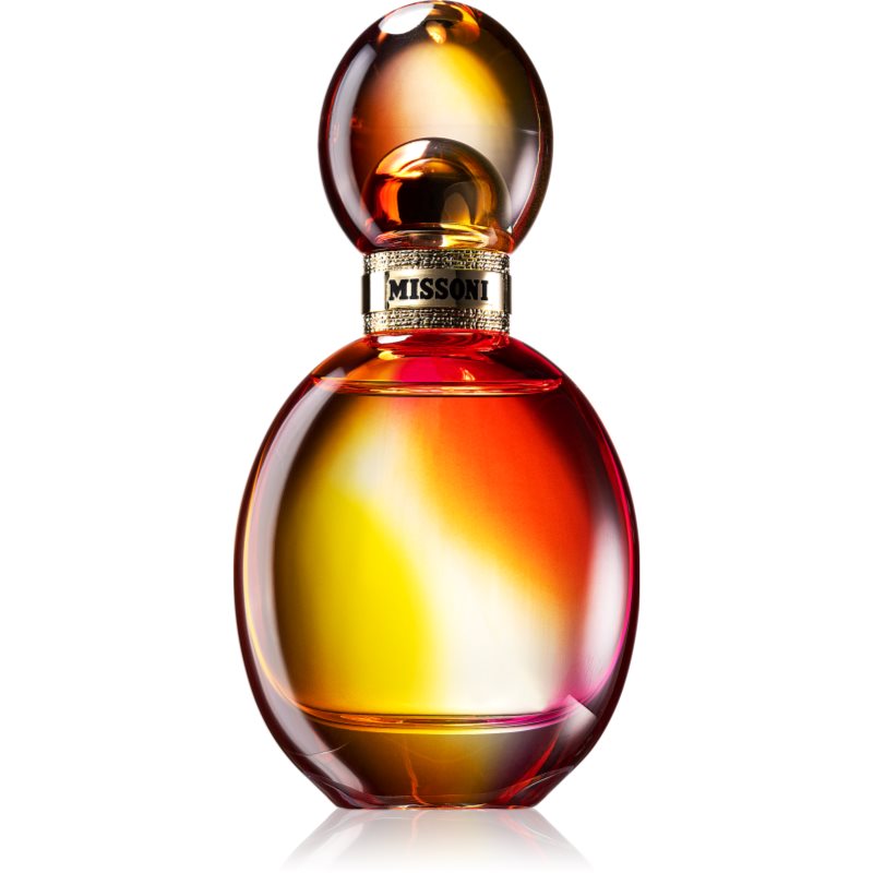 Missoni Missoni дезодорант и спрей за тяло за жени 50 мл.