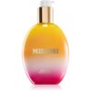 Missoni Missoni парфюмирано мляко за тяло за жени 250 мл.