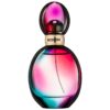 Missoni Missoni парфюмна вода за жени 50 мл.