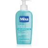 Mixa Anti-Imperfection почистващ гел за лице без сапун 200 мл.