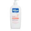 Mixa Baby душ гел и шампоан 2 в 1 за деца 400 мл.
