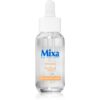 Mixa Sensitive Skin Expert серум против пигментни петна 30 мл.
