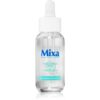 Mixa Sensitive Skin Expert успокояващ и хидратиращ серум 30 мл.