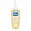Mixa Stretch Mark Oil олио против стрии 100 мл.