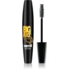 Miyo Big Fat Lashes Mascara спирала за обем и сгъстяване на миглите цвят Navy Blue 10 мл.