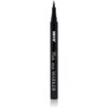 Miyo Cute Eye Marker молив за очи цвят Black 1 мл.