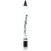 Miyo Eyeliner Maniac! молив за очи цвят Black 3