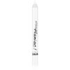 Miyo Eyeliner Maniac! молив за очи цвят White 3