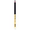 Miyo Eyeliner Smoky молив за очи 1