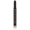 Miyo Mystick Eye Stick сенки за очи в молив цвят 01 Full Moon 1