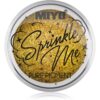 Miyo Sprinkle Me бляскав пигмент цвят 08 Midas touch 2 гр.