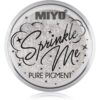 Miyo Sprinkle Me бляскав пигмент цвят 14 Bubbles 2 гр.