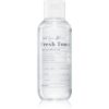 Mizon Good Bye Blemish Fresh Toner успокояващ тоник за лице за проблемна кожа