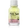 Mizon Good Bye Blemish Pink Spot локален серум с пудра против акне 19 мл.