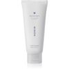 Mizon Hyalugen Gel To Foam Cleanser пенлив почистващ гел с хидратиращ ефект 100 мл.