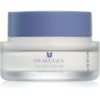Mizon Hyalugen Le Lift Cream изглаждащ крем против бръчки за подхранване на кожата на лицето и поддържане на естествената хидратация 50 мл.