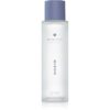 Mizon Hyalugen Water Toner хидратиращ тоник увеличаващ еластичността на кожата 130 мл.