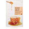 Mizon Joyful Time Royal Jelly платнена маска с силно хидратиращ и подхранващ ефект 23 гр.