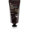 Mizon Multi Function Formula Snail крем за ръце за крака 100 мл.