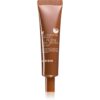 Mizon Multi Function Formula Snail регенериращ крем с филтрат на охлювен секрет 92% 35 мл.