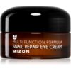 Mizon Multi Function Formula  Snail регенериращ очен крем с екстракт от охлюв 25 мл.