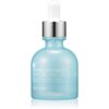Mizon Original Skin Energy Hyaluronic Acid 100 хидратиращ серум за лице 30 мл.