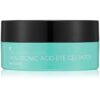 Mizon Original Skin Energy Hyaluronic Acid хидрогелова маска за зоната около очите с хиалуронова киселина 60 бр.