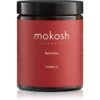 Mokosh Cranberry балсам за тяло с подхранващ ефект 180 мл.
