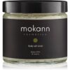 Mokosh Green Coffee & Tobacco скраб със сол за тяло 250 мл.