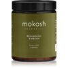 Mokosh Green Coffee & Tobacco хидратиращо мляко за тяло 180 мл.
