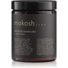 Mokosh Icon Vanilla & Thyme Балсам против целулит 180 мл.